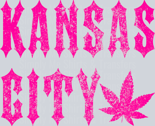 KANSAS-CITY-POT-HOT-PINK