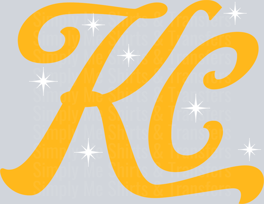 KC-VINTAGE-SPARKLES-GOLD-WHITE