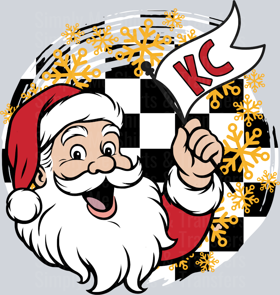 201-2025