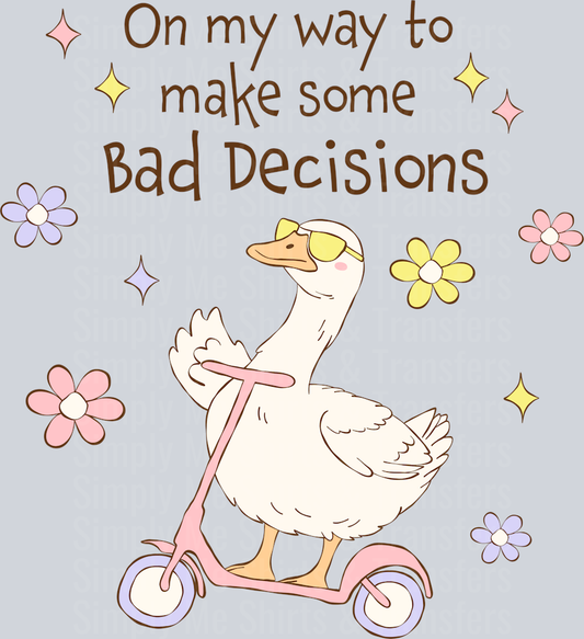 Onmywaytomakedecisions2
