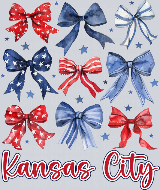 KANSAS-CITY-JULY-BOWS-COLLAGE