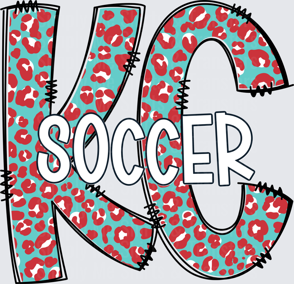 2026 LEOPARD KC SOCCER 1