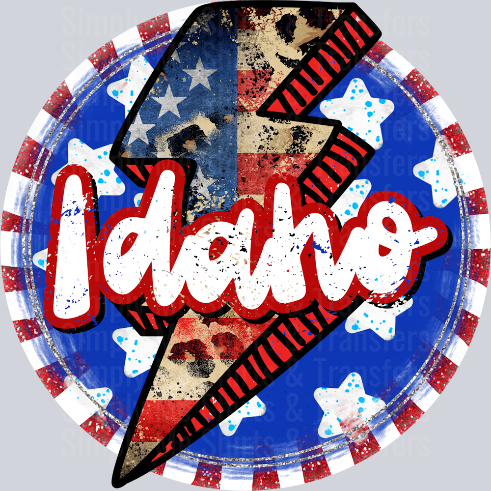 Patriotic_Idaho_