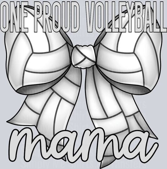 Volleyball_Mama