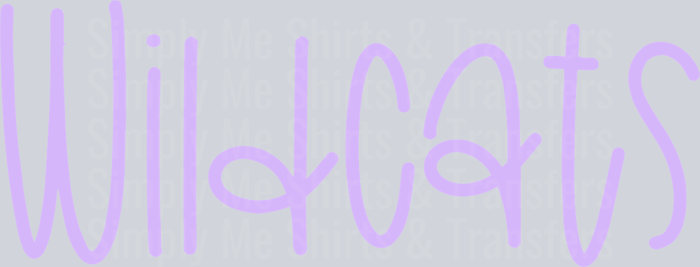WILDCATS-QUIRKY-LAVENDER (2)