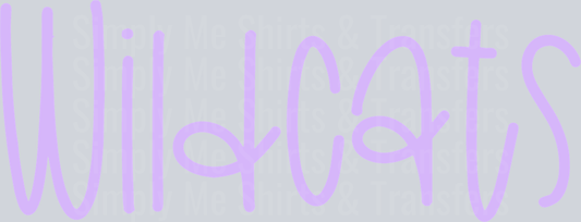 WILDCATS-QUIRKY-LAVENDER (2)
