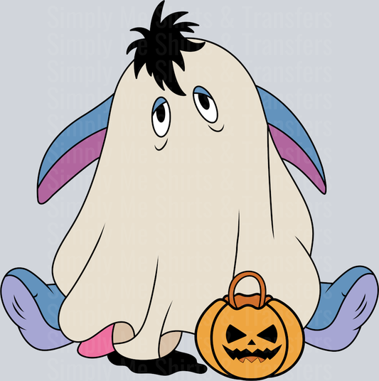 36