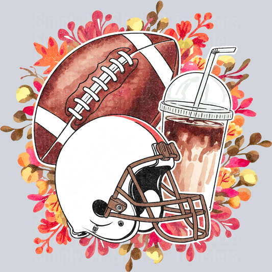 FootballSeason