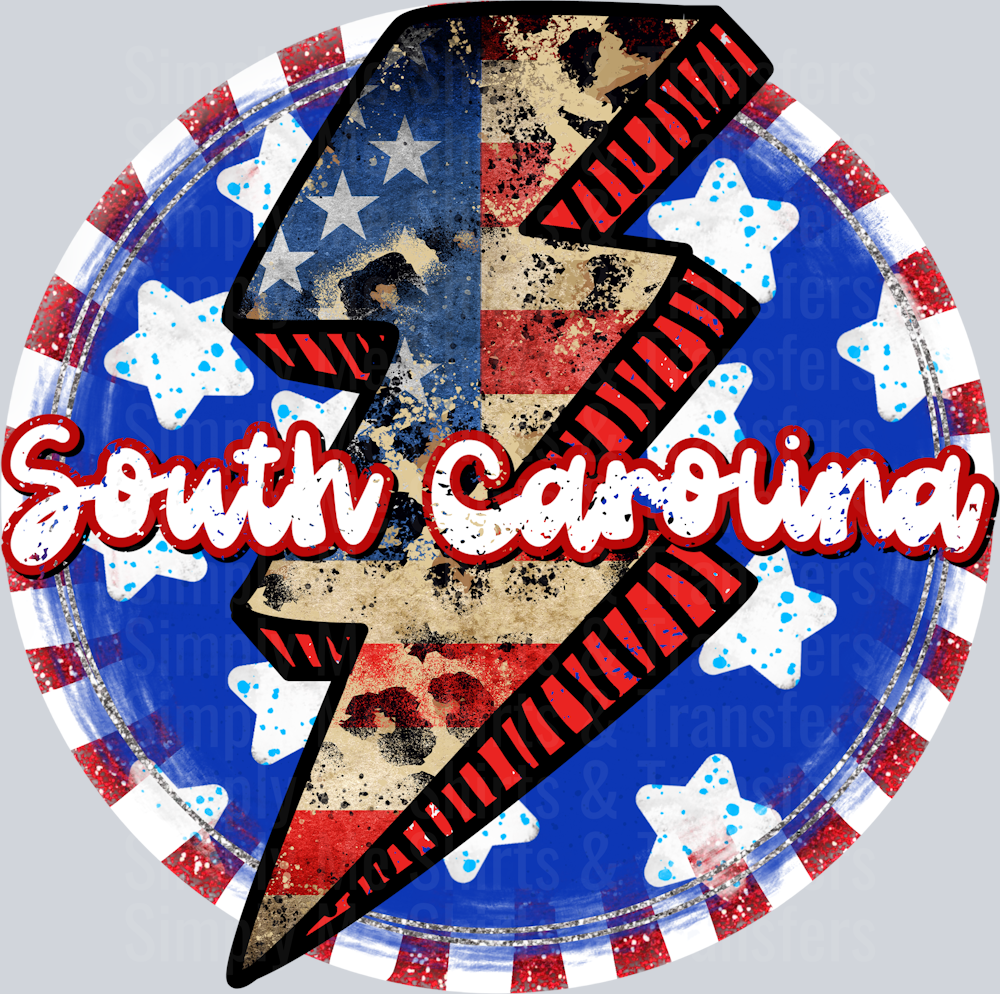 Patriotic_South_Carolina
