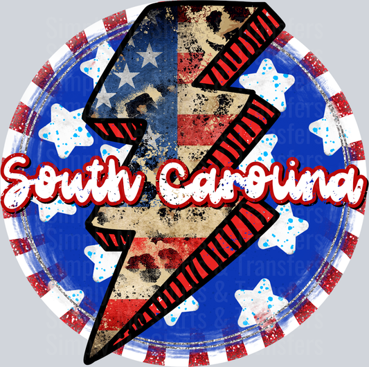 Patriotic_South_Carolina