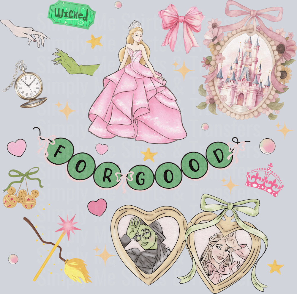 OR 01102025 Kha Wicked Bracelet