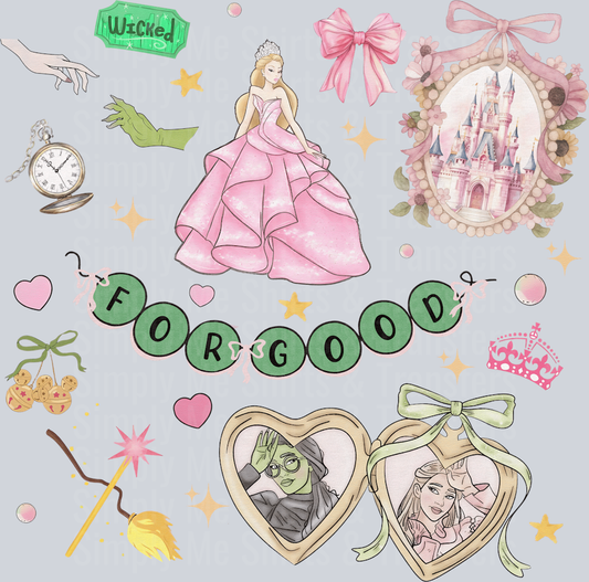 OR 01102025 Kha Wicked Bracelet