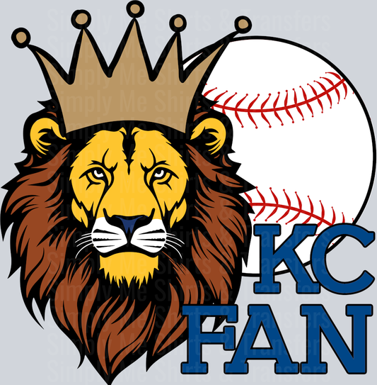 KC BASEBALL FAN(1)