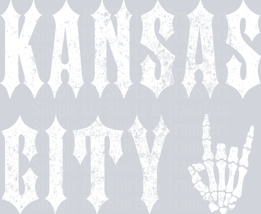 KANSAS-CITY-ROCKER-WHITE