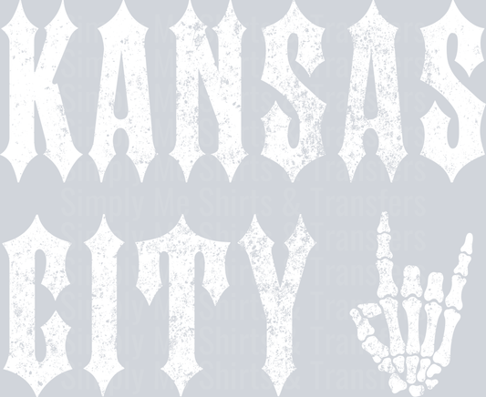 KANSAS-CITY-ROCKER-WHITE