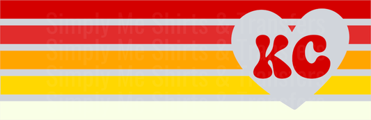 KC-HEART-STRIPES-RED-YELLOW