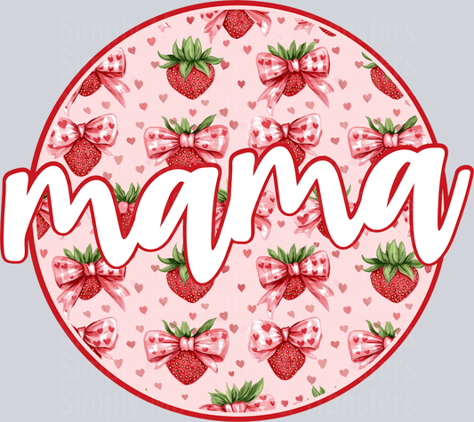 MAMA-CIRCLE-STRAWBERRIES