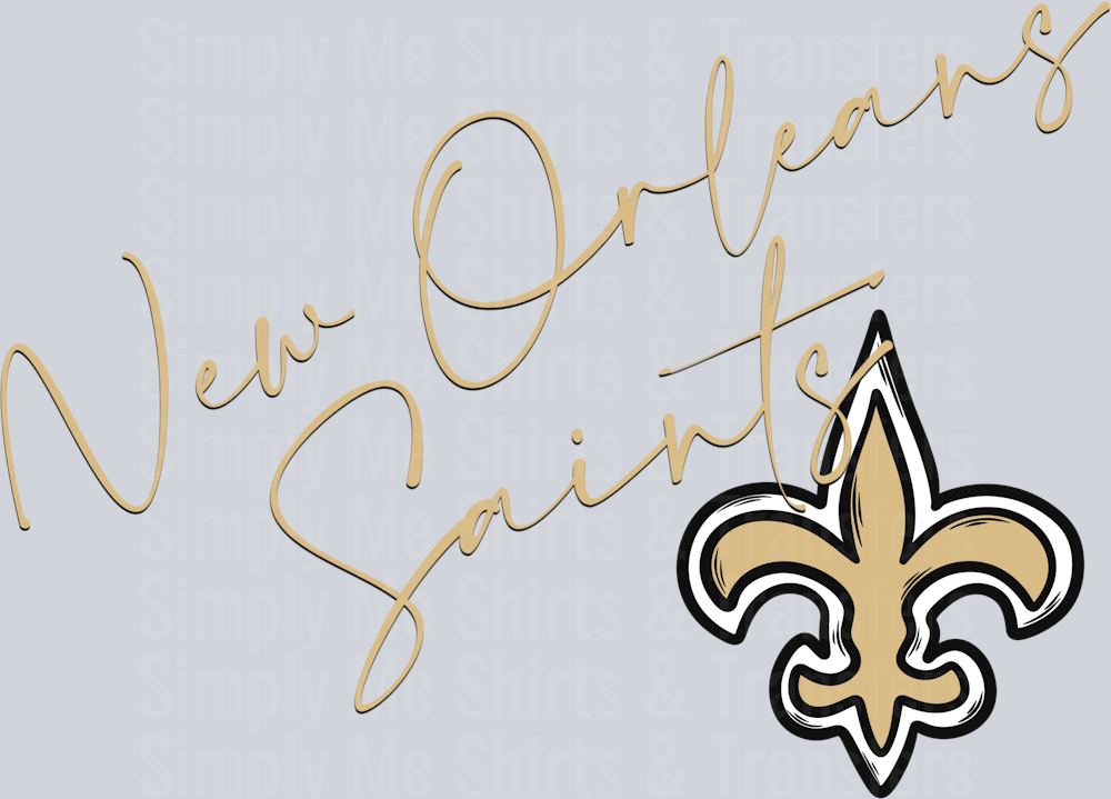 New_Orleans