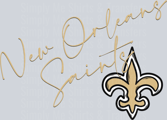 New_Orleans