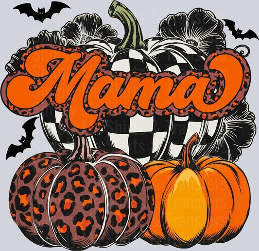 Mama(1)