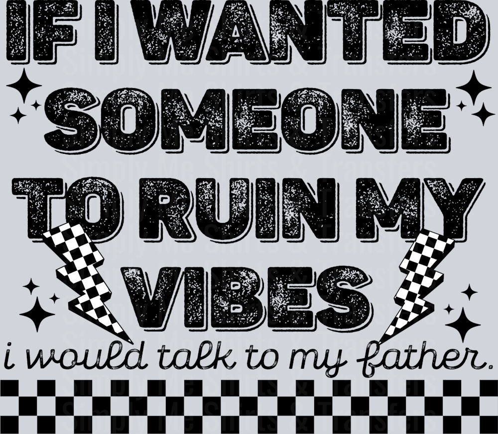 TALK_TO_MY_FATHER_-_NOV.2024