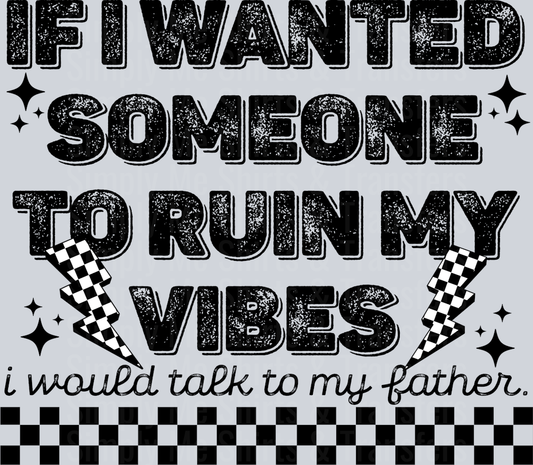 TALK_TO_MY_FATHER_-_NOV.2024