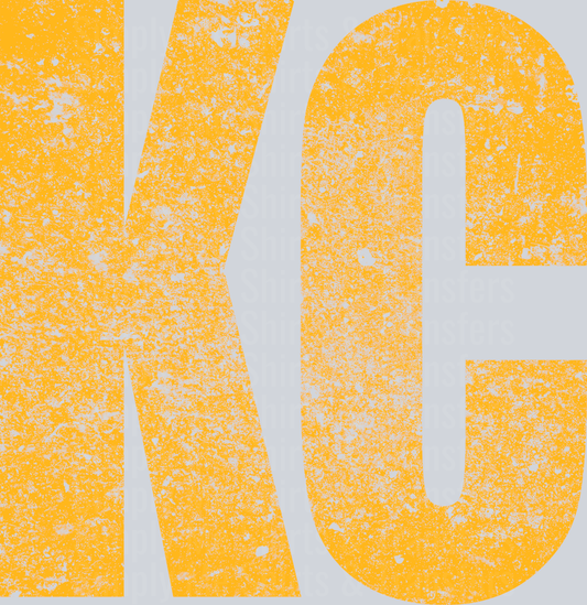 KC-ROUGH-GOLD