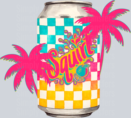 Squirt