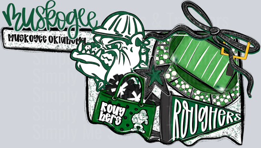 Muskogee_Roughers