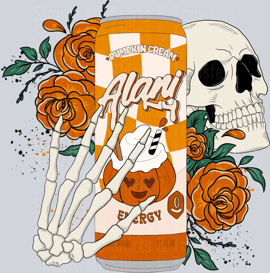 PumpkinCreamAlani