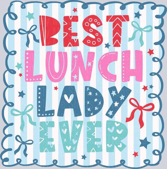 Lunch Lady 2_2