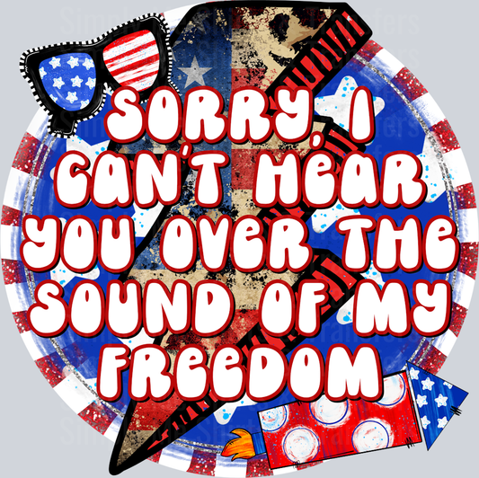 Sound_Of_My_Freedom_