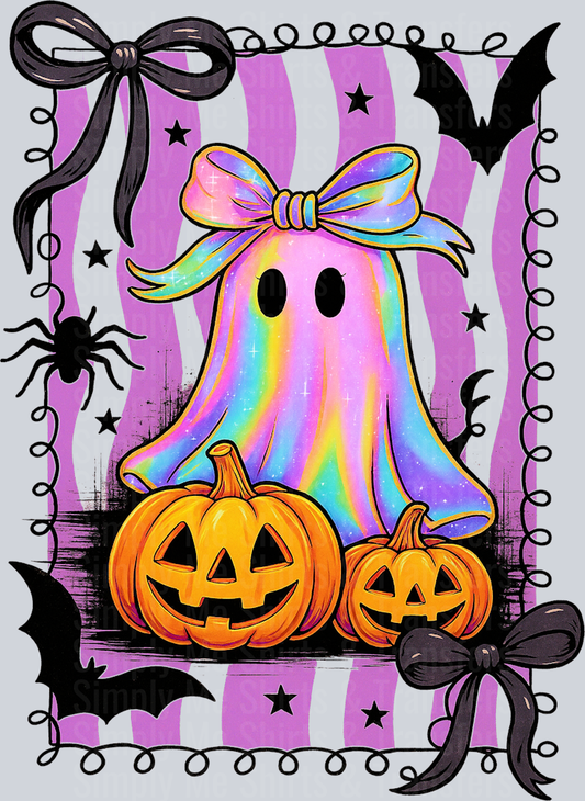 Halloween-Iridescent-Ghost-Bundle-Png-125465750_Iridescent Ghost Coquette Bow