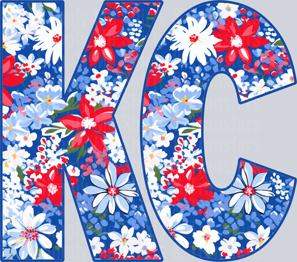 KC-JULY-FLORAL