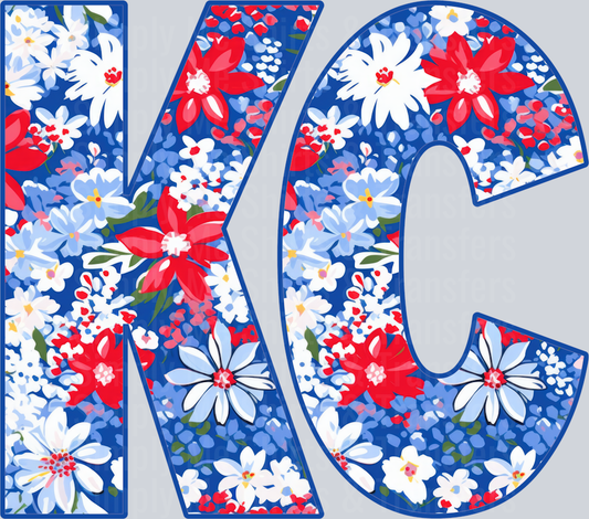 KC-JULY-FLORAL