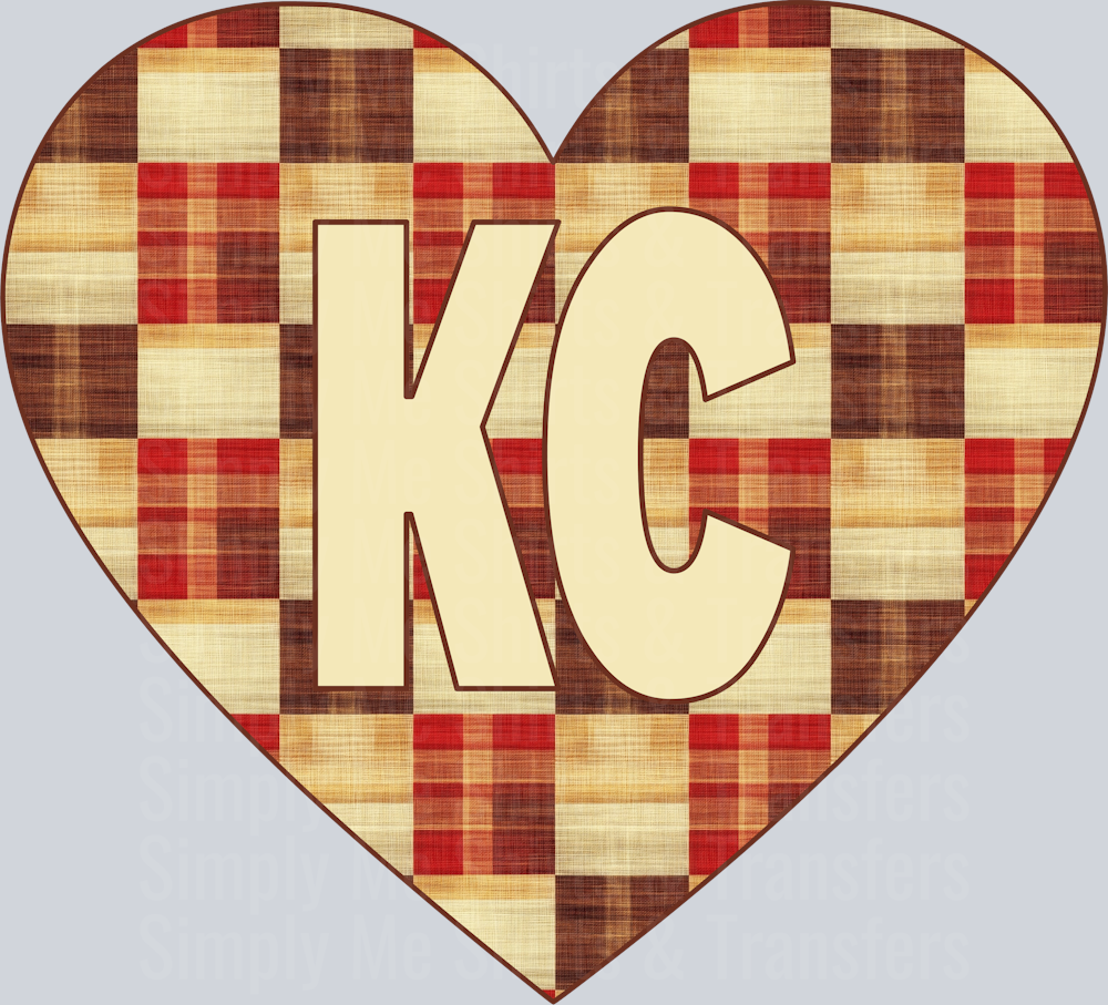 KC-FALL-PLAID-HEART