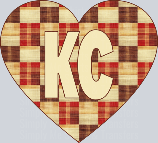 KC-FALL-PLAID-HEART