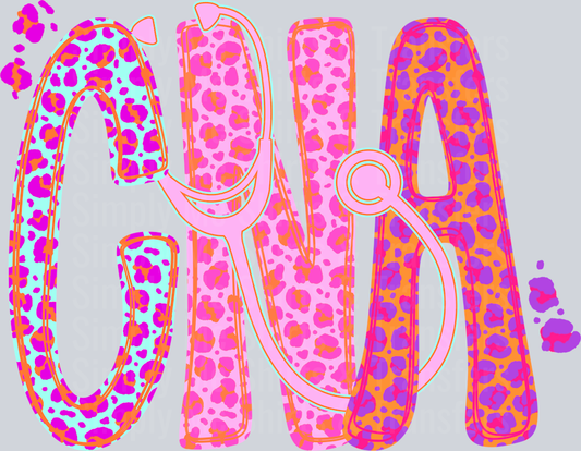 CNA