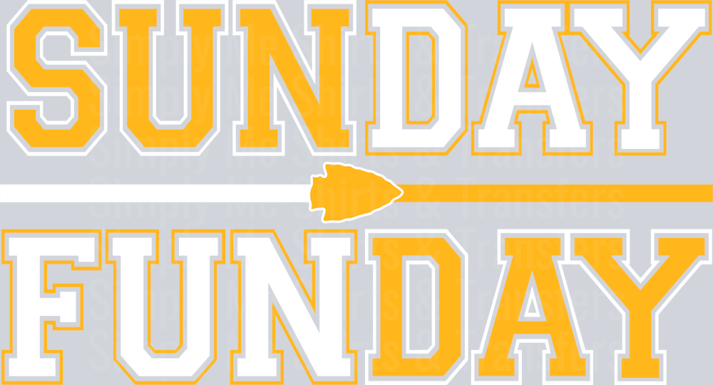 SUNDAYFUNDAYgoldwhite (1)