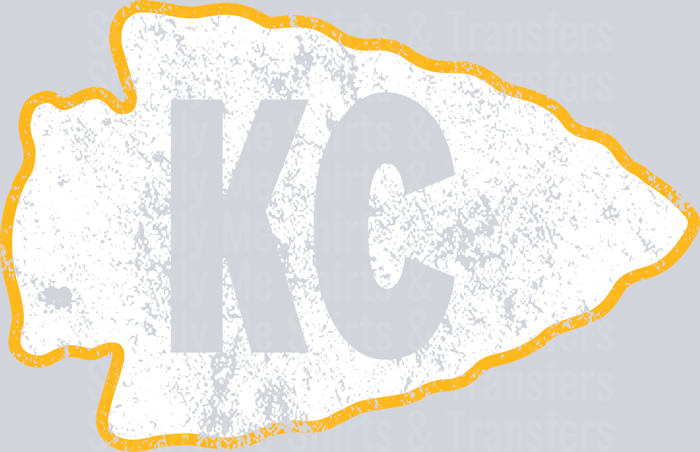 KC-ARROW-VINTAGE (1)