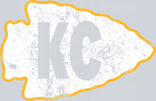 KC-ARROW-VINTAGE (1)