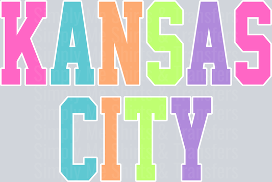 KANSAS-CITY-BRIGHTS