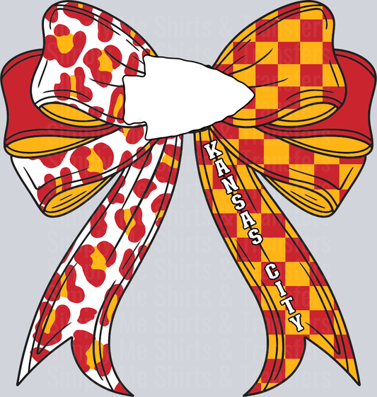 153-2025