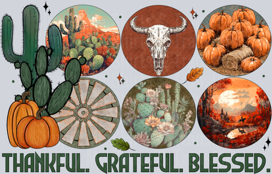 Thankful-Grateful-Blessed