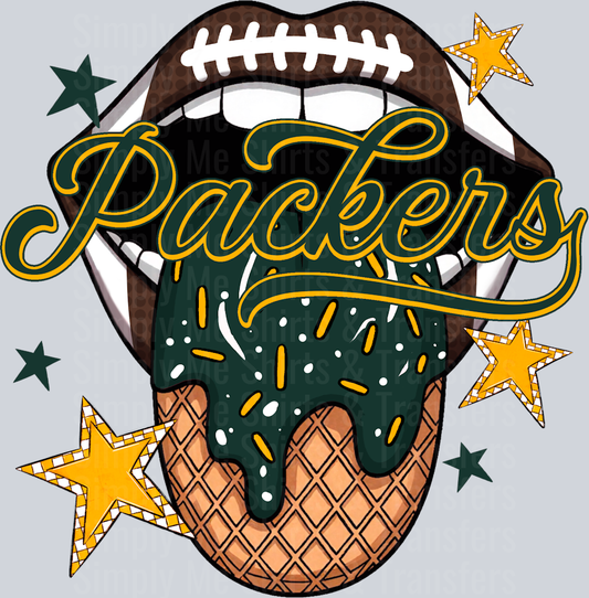 Packers(1) - Copy