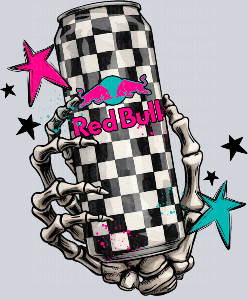 Redbull