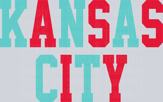 KANSAS-CITY-TEAL-RED