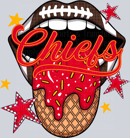 Chiefs(1)