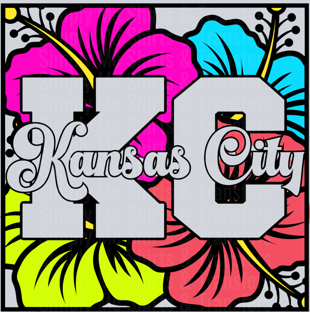 155-2025