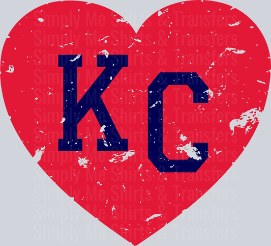 KC-HEART-RED-BLUE